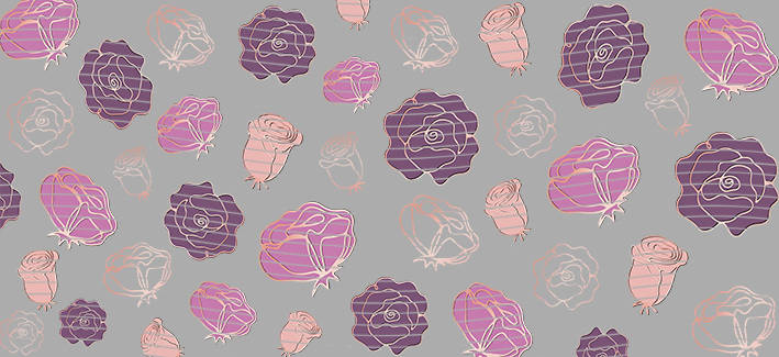 16oz Element-EN-2252